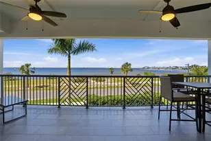 1425 Park Beach Cir, Punta Gorda, FL 33950 - Photo 35