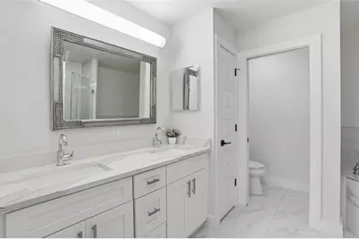 1425 Park Beach Circle #124, Punta Gorda, FL 33950 - Photo 23