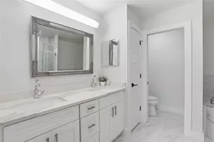 1425 Park Beach Cir, Punta Gorda, FL 33950 - Photo 23