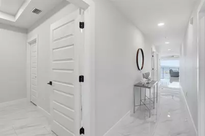 1425 Park Beach Circle #124, Punta Gorda, FL 33950 - Photo 7