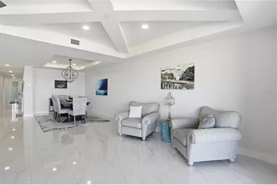 1425 Park Beach Circle #124, Punta Gorda, FL 33950 - Photo 15