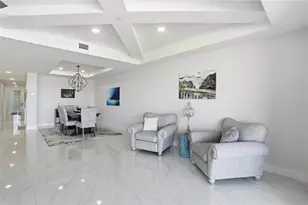 1425 Park Beach Cir, Punta Gorda, FL 33950 - Photo 15
