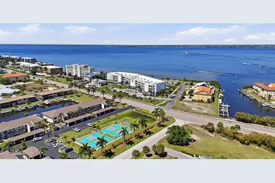 1425 Park Beach Circle #124, Punta Gorda, FL 33950 - Photo 41
