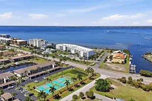 1425 Park Beach Cir, Punta Gorda, FL 33950 - Photo 41