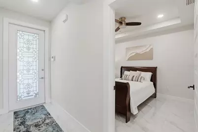 1425 Park Beach Circle #124, Punta Gorda, FL 33950 - Photo 5