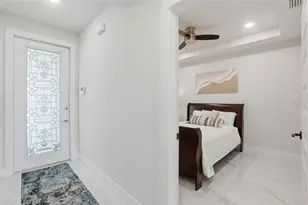 1425 Park Beach Cir, Punta Gorda, FL 33950 - Photo 5