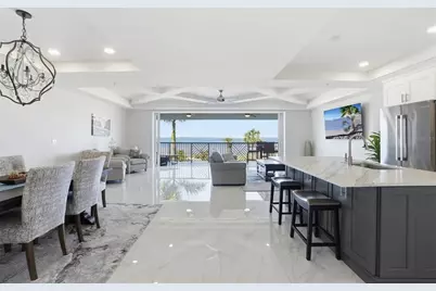 1425 Park Beach Circle #124, Punta Gorda, FL 33950 - Photo 15