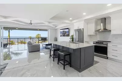 1425 Park Beach Circle #124, Punta Gorda, FL 33950 - Photo 3