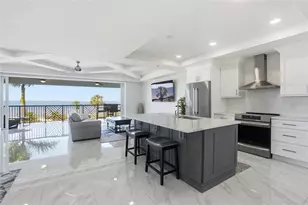 1425 Park Beach Cir, Punta Gorda, FL 33950 - Photo 3