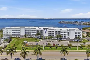 1425 Park Beach Cir, Punta Gorda, FL 33950 - Photo 1