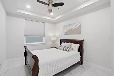 1425 Park Beach Circle #124, Punta Gorda, FL 33950 - Photo 27