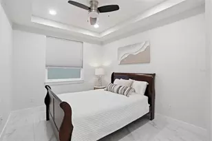 1425 Park Beach Cir, Punta Gorda, FL 33950 - Photo 27