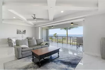 1425 Park Beach Circle #124, Punta Gorda, FL 33950 - Photo 11