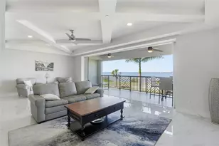 1425 Park Beach Cir, Punta Gorda, FL 33950 - Photo 13