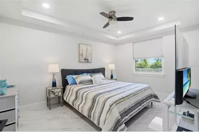 1425 Park Beach Circle #124, Punta Gorda, FL 33950 - Photo 21