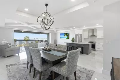 1425 Park Beach Circle #124, Punta Gorda, FL 33950 - Photo 19