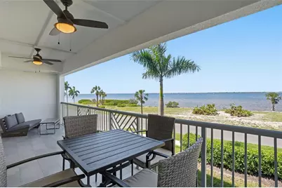 1425 Park Beach Circle #124, Punta Gorda, FL 33950 - Photo 3