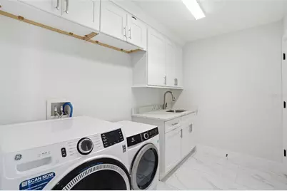 1425 Park Beach Circle #124, Punta Gorda, FL 33950 - Photo 33