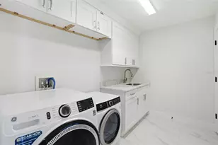 1425 Park Beach Cir, Punta Gorda, FL 33950 - Photo 33