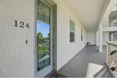 1425 Park Beach Circle #124, Punta Gorda, FL 33950 - Photo 7