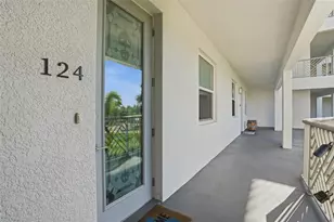 1425 Park Beach Cir, Punta Gorda, FL 33950 - Photo 7
