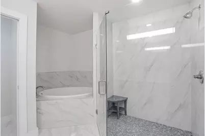 1425 Park Beach Circle #124, Punta Gorda, FL 33950 - Photo 25