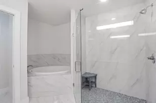 1425 Park Beach Cir, Punta Gorda, FL 33950 - Photo 25