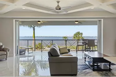 1425 Park Beach Circle #124, Punta Gorda, FL 33950 - Photo 11