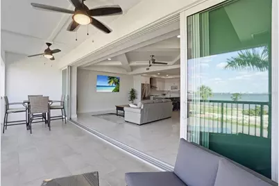 1425 Park Beach Circle #124, Punta Gorda, FL 33950 - Photo 33