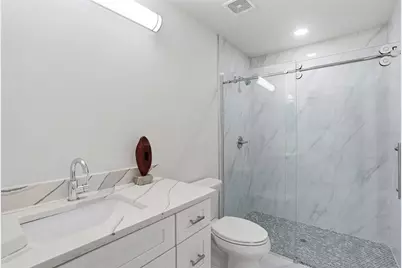 1425 Park Beach Circle #124, Punta Gorda, FL 33950 - Photo 31