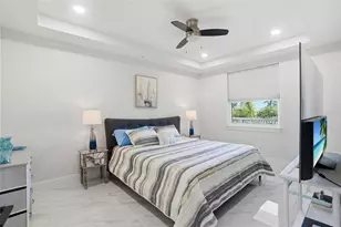 1425 Park Beach Cir, Punta Gorda, FL 33950 - Photo 23