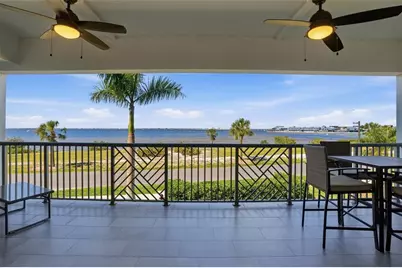 1425 Park Beach Circle #124, Punta Gorda, FL 33950 - Photo 37