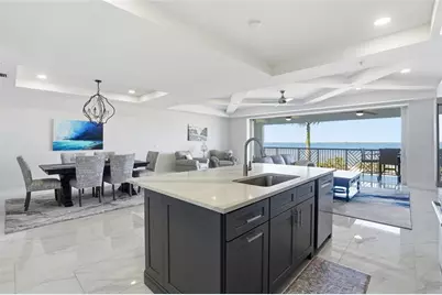 1425 Park Beach Circle #124, Punta Gorda, FL 33950 - Photo 17