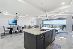 1425 Park Beach Cir, Punta Gorda, FL 33950 - Photo 19