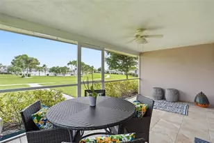 1410 Tredegar Dr, Fort Myers, FL 33919 - Photo 27