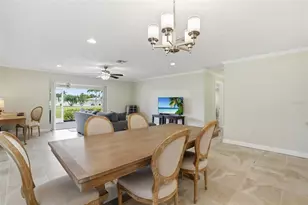 1410 Tredegar Dr, Fort Myers, FL 33919 - Photo 9