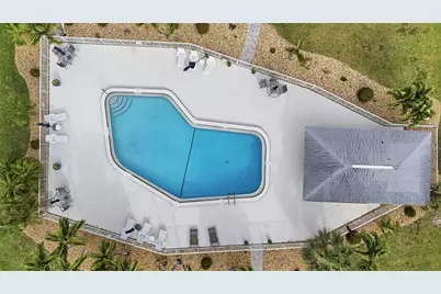 1410 Tredegar Drive, Fort Myers, FL 33919 - Photo 31