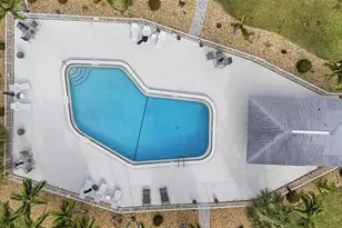 1410 Tredegar Dr, Fort Myers, FL 33919 - Photo 31