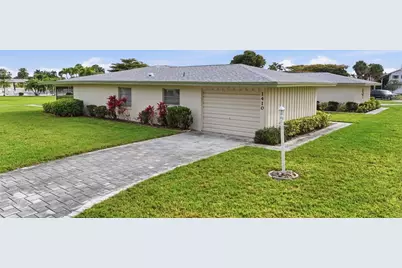 1410 Tredegar Drive, Fort Myers, FL 33919 - Photo 5