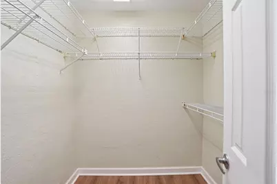 1410 Tredegar Drive, Fort Myers, FL 33919 - Photo 19