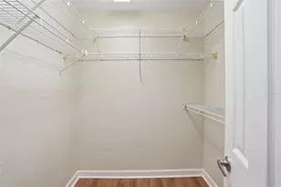 1410 Tredegar Dr, Fort Myers, FL 33919 - Photo 19