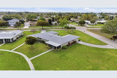 1410 Tredegar Drive, Fort Myers, FL 33919 - Photo 29