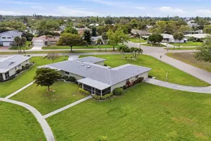 1410 Tredegar Dr, Fort Myers, FL 33919 - Photo 29