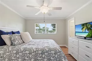 1410 Tredegar Dr, Fort Myers, FL 33919 - Photo 15