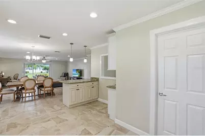 1410 Tredegar Drive, Fort Myers, FL 33919 - Photo 13