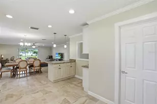 1410 Tredegar Dr, Fort Myers, FL 33919 - Photo 13