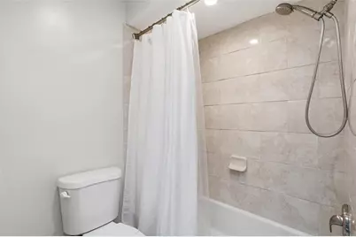 1410 Tredegar Drive, Fort Myers, FL 33919 - Photo 23