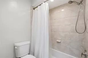 1410 Tredegar Dr, Fort Myers, FL 33919 - Photo 23