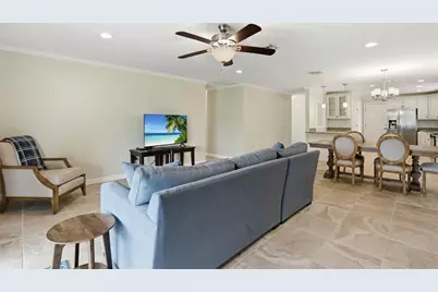 1410 Tredegar Drive, Fort Myers, FL 33919 - Photo 7