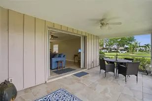 1410 Tredegar Dr, Fort Myers, FL 33919 - Photo 25